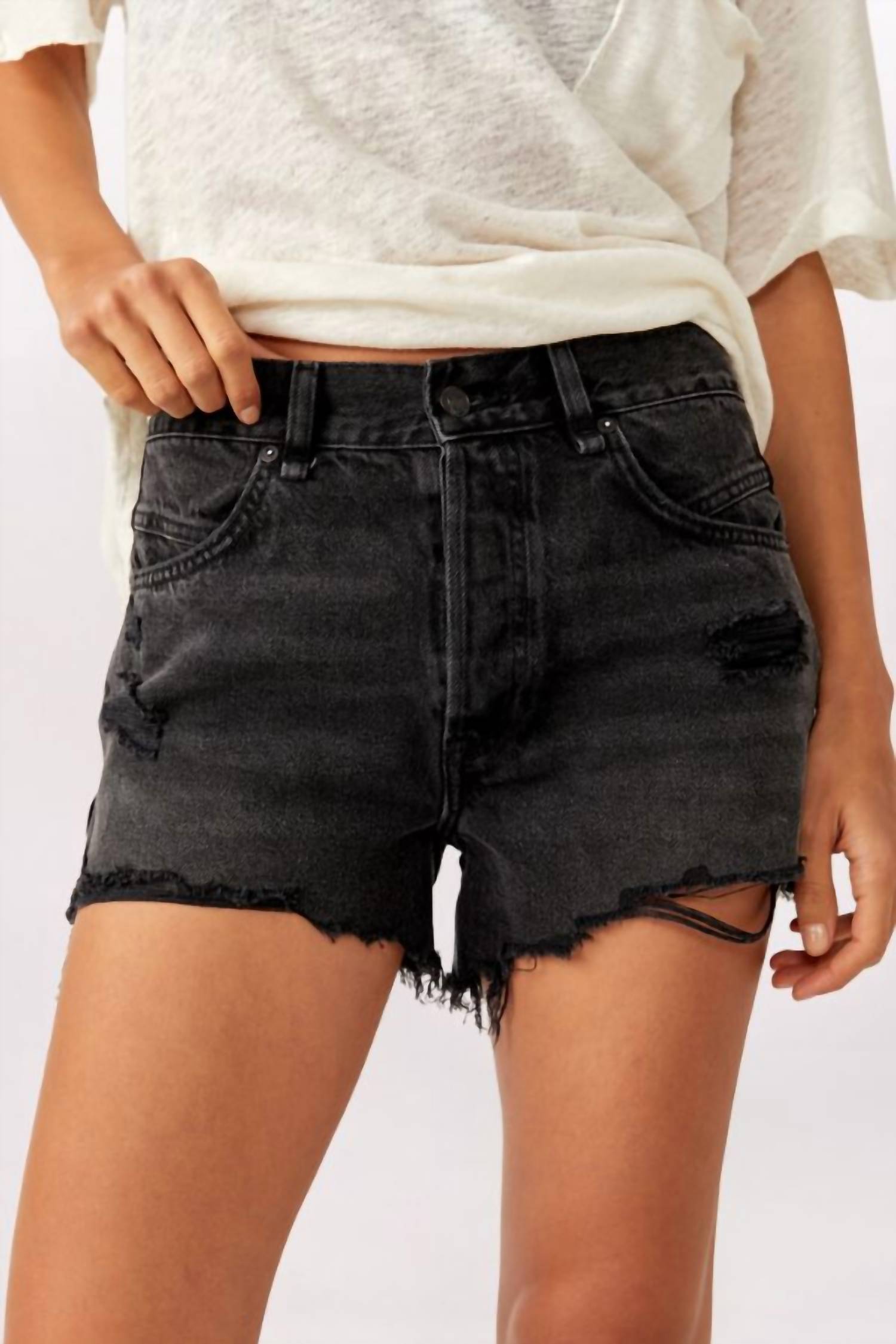 free-people-now-or-never-denim-shorts-5