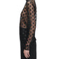 Rachel Comey - Arda Top