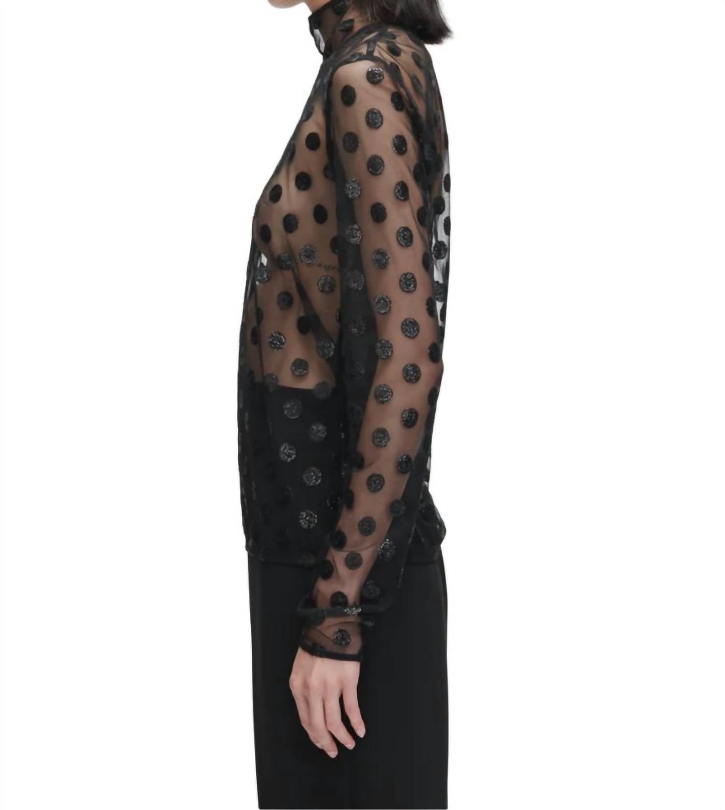 Rachel Comey - Arda Top