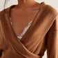 Free People - Hold Me Close Pullover