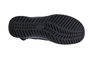 Drew Shoes - Sandália Casual Smiles Feminina