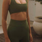 Montce - Classic Bike Short
