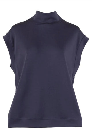 P.Cill - Blusa grande Elison feminina