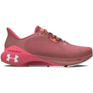 Under Armour - Tênis de corrida feminino Ua Hovr Machina 3