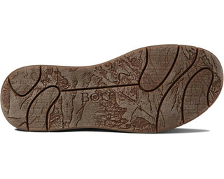 Born - Botas Brock Masculinas