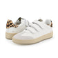 Vintage Havana - Women's Ease Sneaker