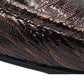 Amalfi By Rangoni - Women's Okapi Tiger Print Flat Shoes
