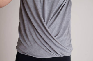 Camiseta Buki - Boss Babe