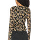 Astr - Demelza Top