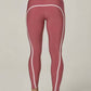 925 Fit - Calça Legging Level Up Feminina