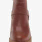 Lucky Brand - Soxton Boot