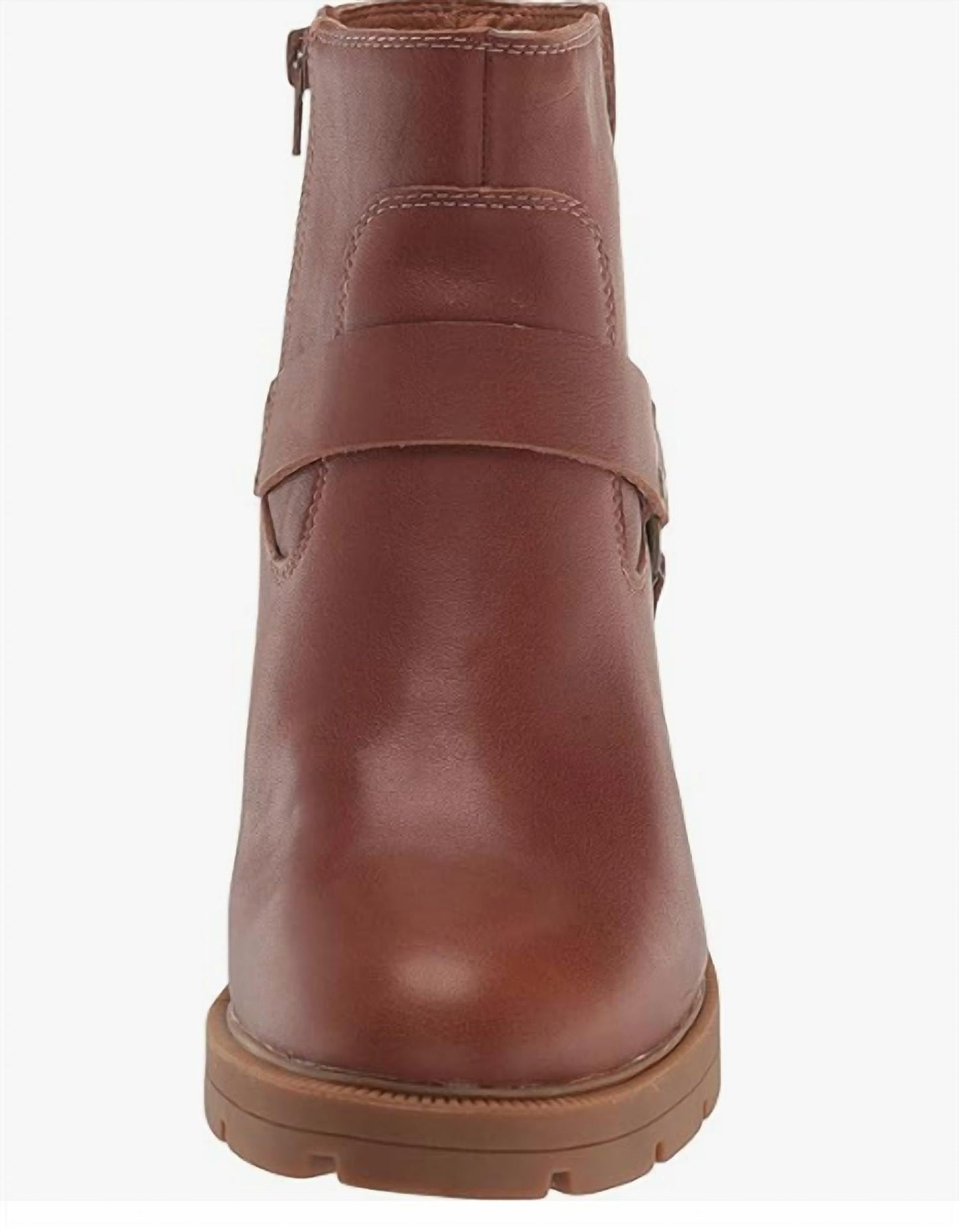 Lucky Brand - Soxton Boot