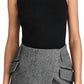 Paige - Fidelia Tank Top
