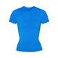 Skims - Soft Smoothing Seamless T-shirt