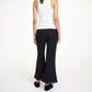 By Malene Birger - Mafaldana Boucle Trousers