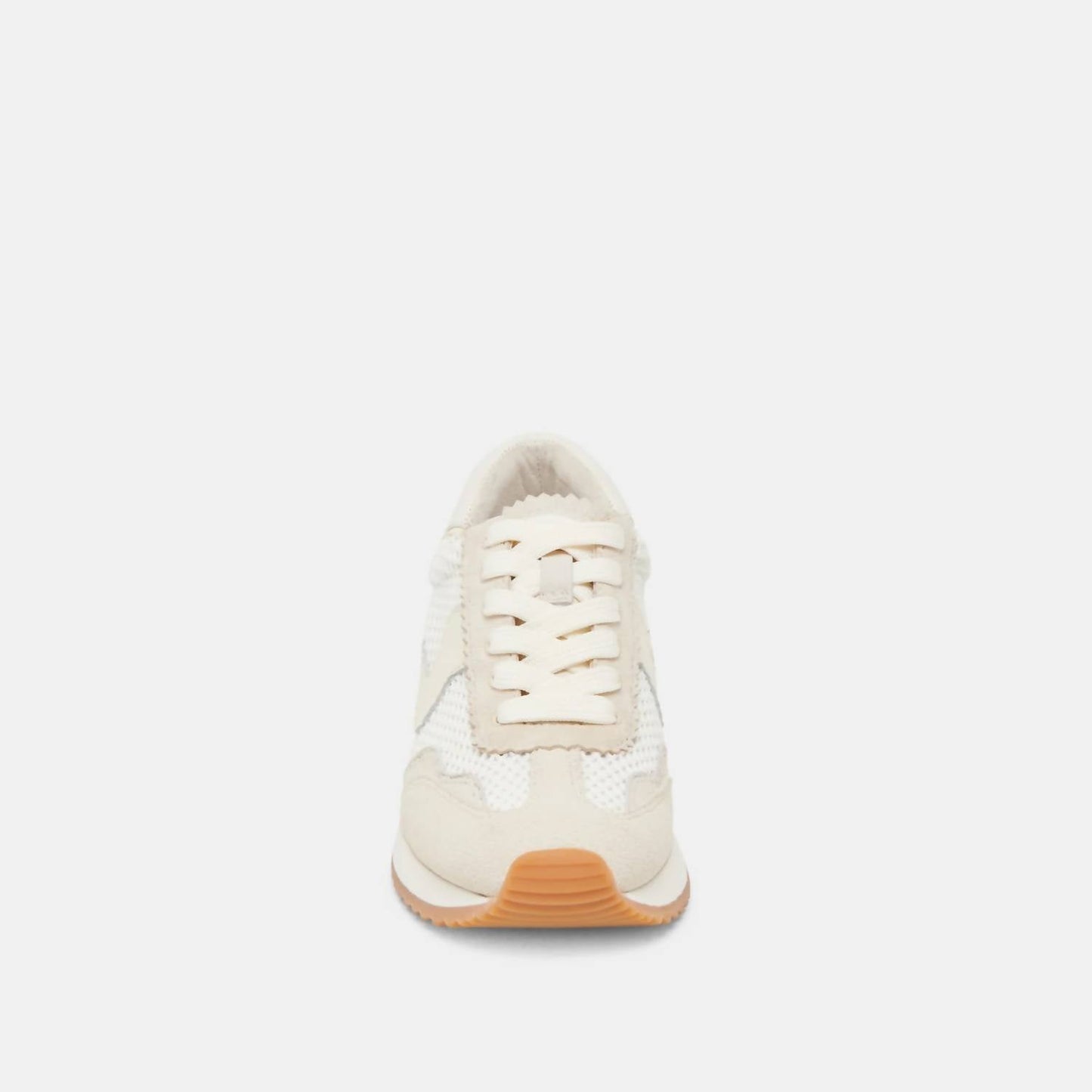 Dolce Vita - Women's B.ntcd Mesh Sneakers