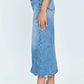 Pistola - Alice Midi Skirt