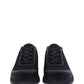Dansko - Women's Makayla Sneaker