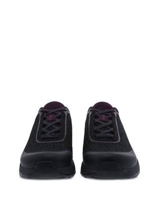 Dansko - Women's Makayla Sneaker