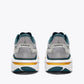 Diadora - Men’s Cellula Sneaker