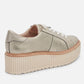 Dolce Vita - Women's Tiger Sneaker