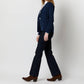 Ann Mashburn - Schoolboy Jacket
