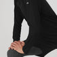 Alo Yoga - Triumph Long Sleeve Tee