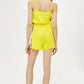 Topshop - Playsuit
