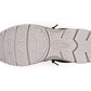 Woolloomooloo - Men's Fraser II Sneaker