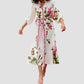 Aston Studio - Lucille Midi Dress