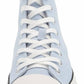 Madden Girl - Women's Winnona Sneaker