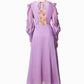 Elliatt - Nectar Maxi Dress