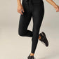 Beyond Yoga - Spacedye Go Pocket Midi Legging
