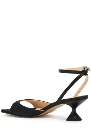 Alohas - Sandálias Skye Silky Femininas