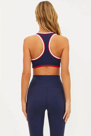 Beach Riot - Ida Top