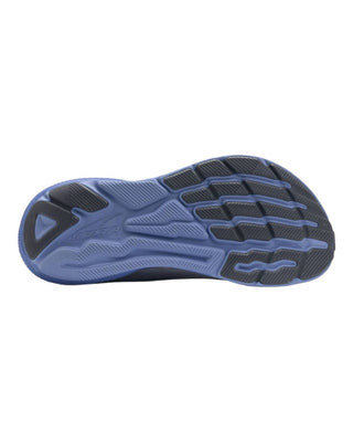 Altra - Calçados Femininos FWD Experience