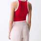 Deluc - Lisboa Knit Top