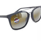 Vuarnet - Unisex VL1601 Cable Car Sunglasses