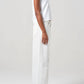 Agolde - Lex Wide Leg Jean