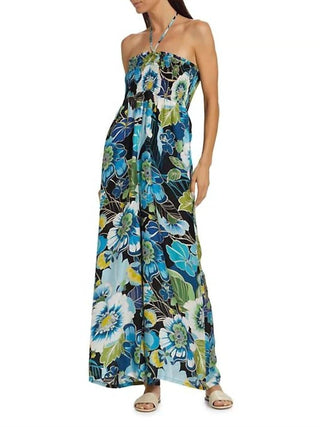 Johnny Was - MACACÃO QUERIDO JENN