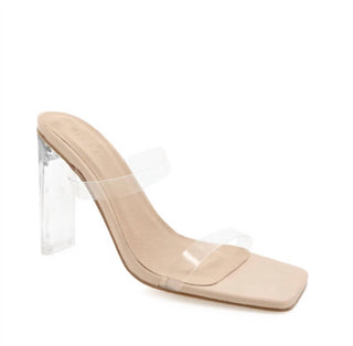 Billini - Salto Transparente Caelan