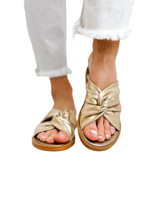 Blowfish - Sandálias Adios Femininas