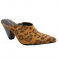 Free People - Women's Stellar Mule