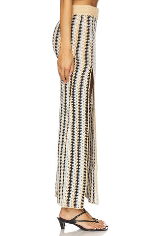 Osis - Kristine Skirt