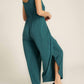 Project Social T - Do It Again Jumpsuit