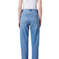 Agolde - Women Shrine 90's Jean