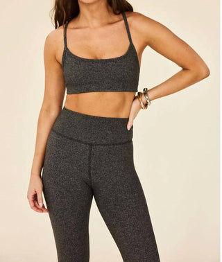 Exiba isso - Sutiã Java