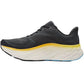 New Balance - Men’s Fresh Foam X More V4 Sneakers