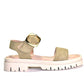 Cordani - Alessia 2 Sandals