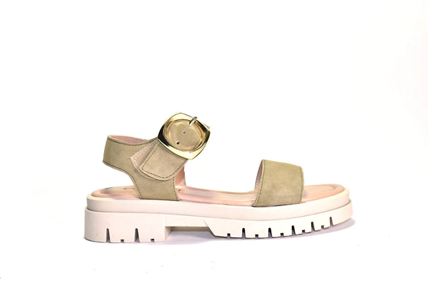 Cordani - Alessia 2 Sandals